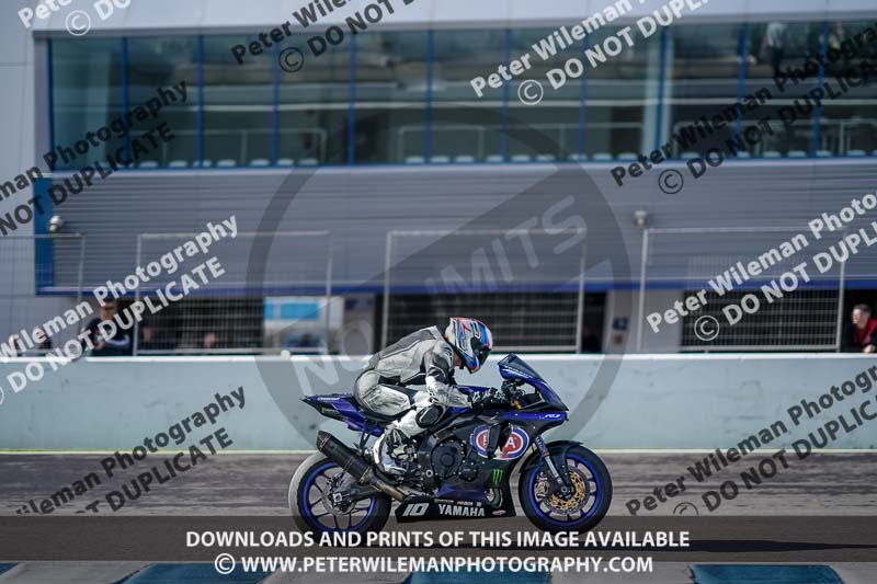 25 to 27th november 2017;Jerez;event digital images;motorbikes;no limits;peter wileman photography;trackday;trackday digital images